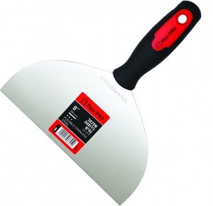 שפכטל נירוסטה "FLEX PRO 8
