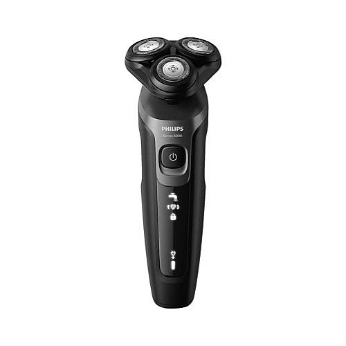 מכונת גילוח Philips S5467/17 פיליפס