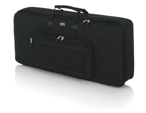 נרתיק לאורגן GATOR GKB-61 Gig Bag