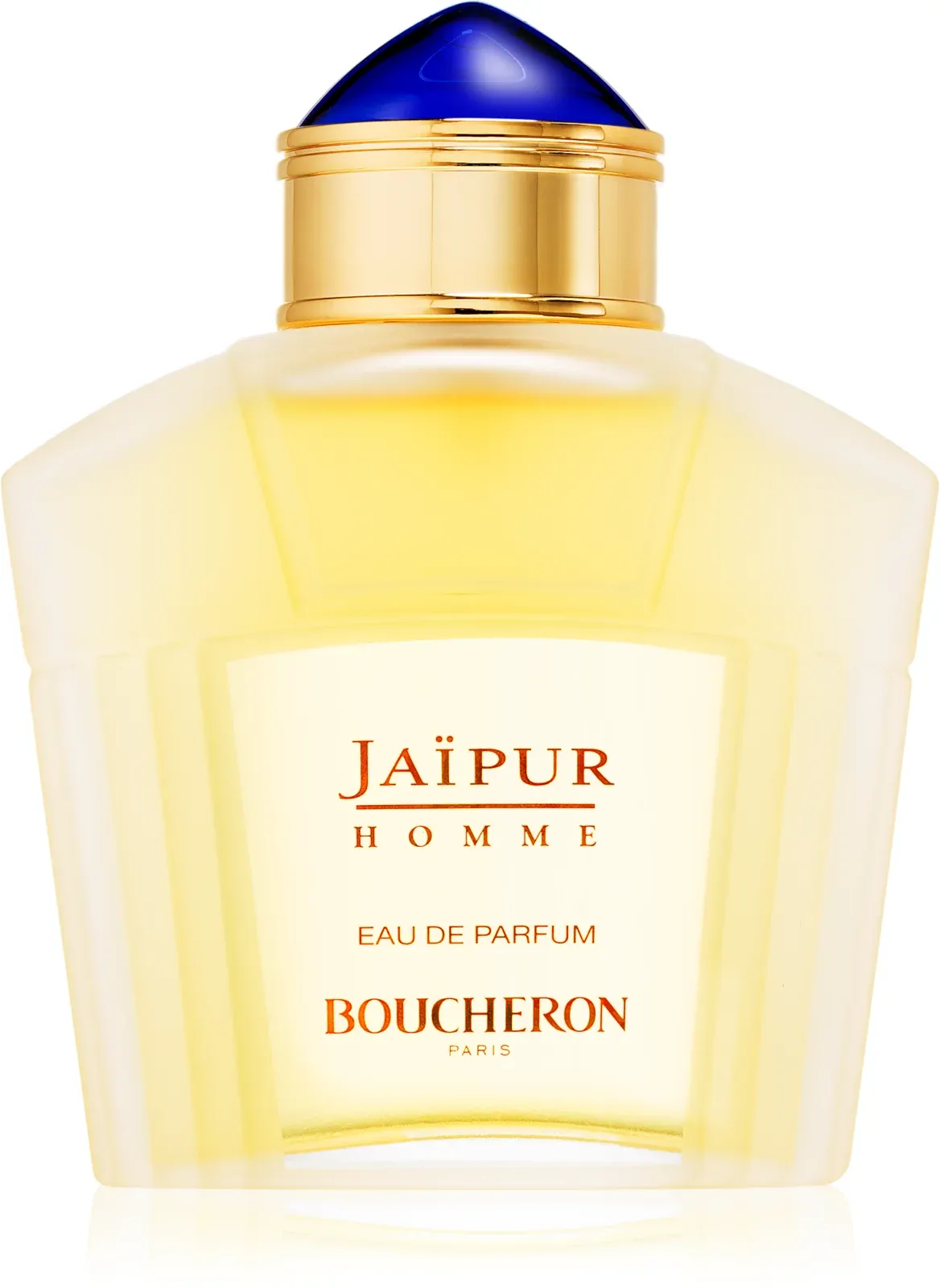 Jaipur Homme Eau de Parfum