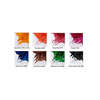 דיו 14מל Winsor&Newton