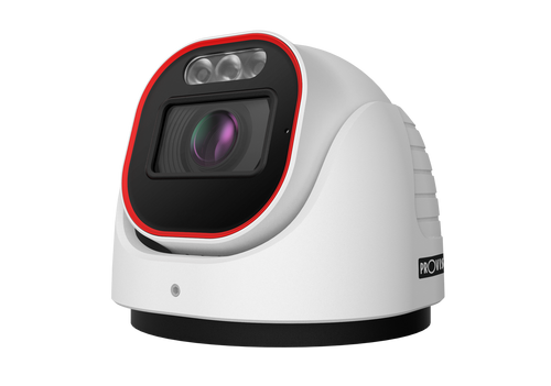 מצלמת כיפה DH-340SRN-MVF (IP,4MP)