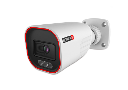 ‏מצלמת צינור Provision TL-340IPERN-36