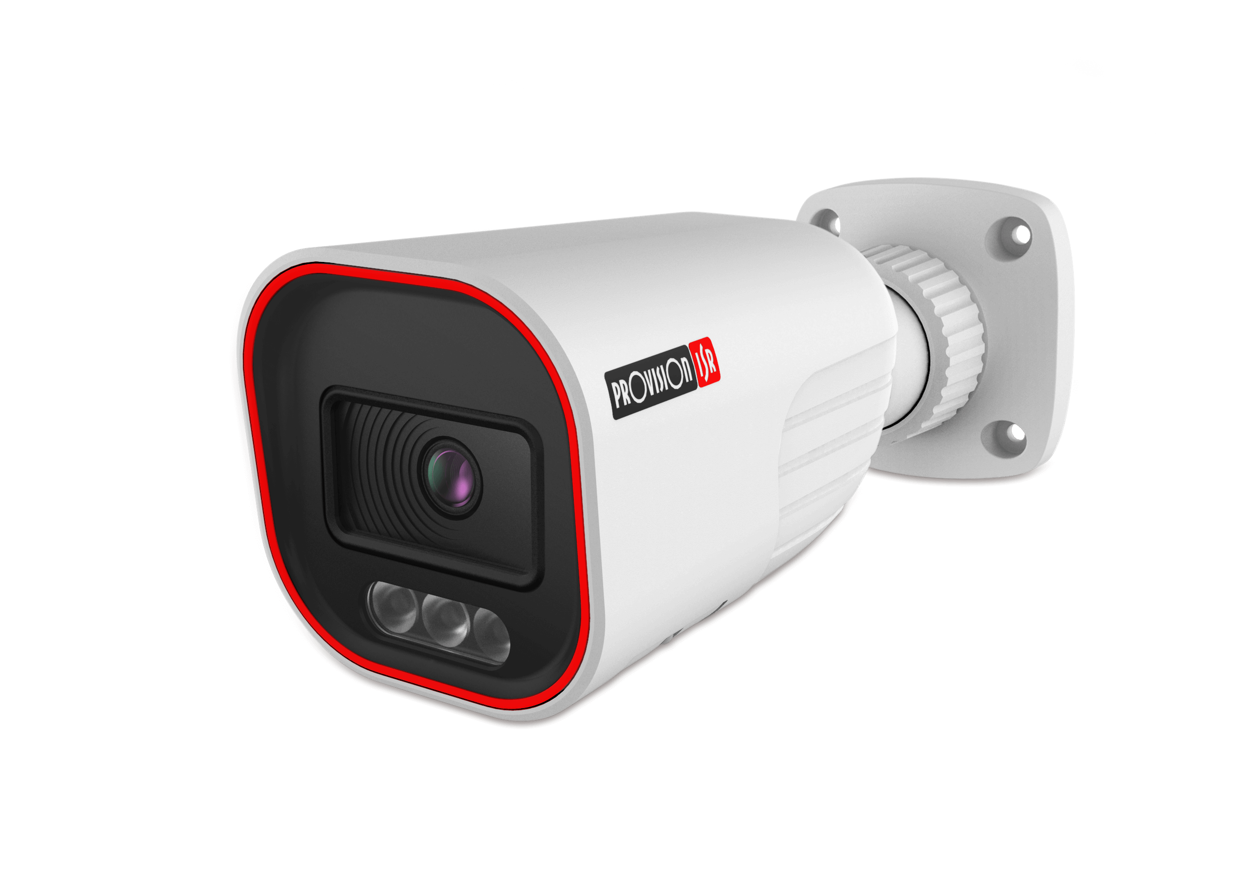 ‏מצלמת צינור Provision TL-340IPERN-36