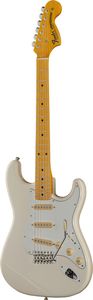גיטרה חשמלית Fender JV Modified 60s Strat OW