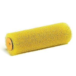 שרוול לרולר מיני טמבורטקס "4