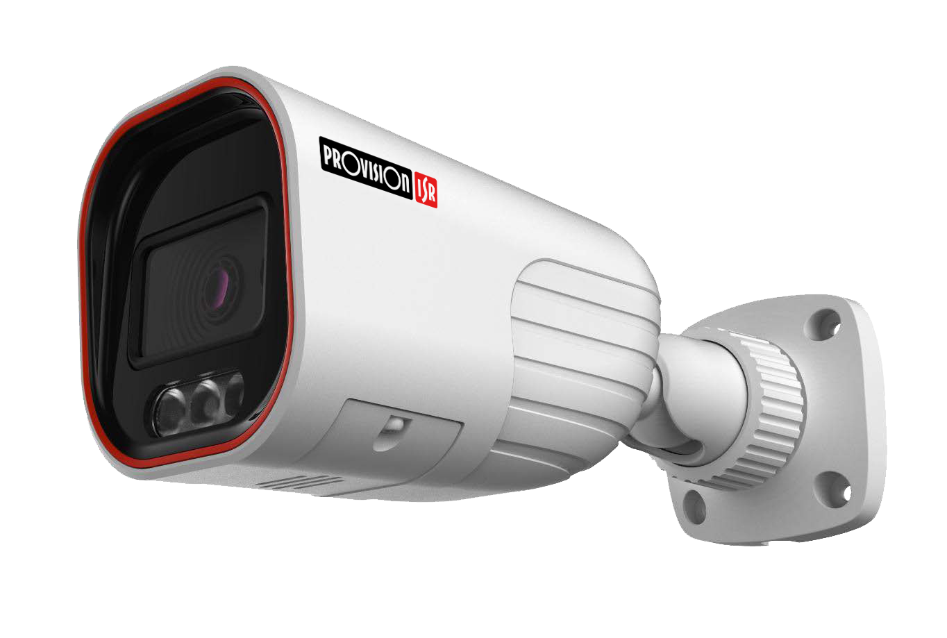 מצלמת צינור Provision I4-340AD-MVF