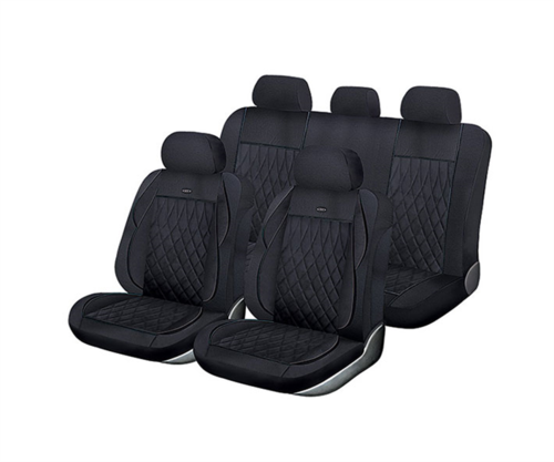 אלגנט | ELEGANT