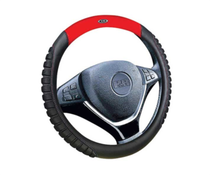 כיסוי הגה באגי