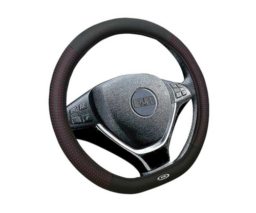 כיסוי הגה דייטונה