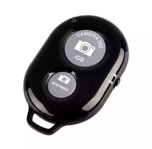 שלט Bluetooth לצילום בסמראטפון NAVY NY-7522