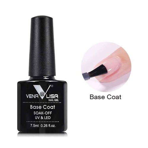 בייס קוט Base 7.5ML ונליסה