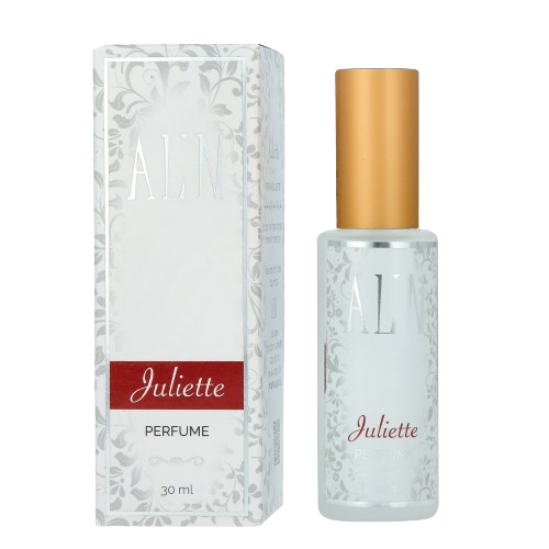 Alin Perfume Oil Juliette 30ML שמן בניחוח ג'ולייט