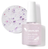 לק ג'ל 702 ונליסה