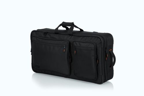 נרתיק לקונטרולר GATOR G-CLUB-CONTROL-27BP Backpack