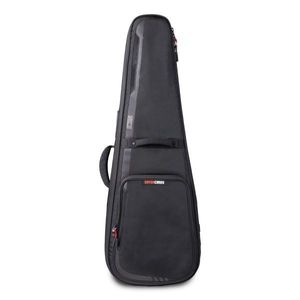 נרתיק לגיטרה חשמלית Gator G-ICONLP ICON Series Bag for Les Paul Guitars