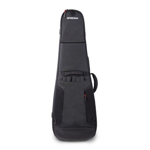 נרתיק לגיטרה חשמלית Gator G-ICONLP ICON Series Bag for Les Paul Guitars
