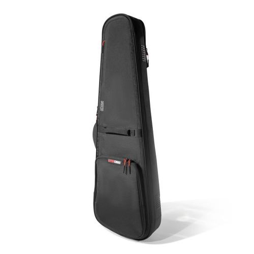 נרתיק לגיטרה חשמלית Gator G-ICONELECTRIC ICON Series bag