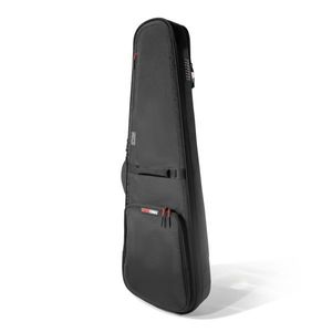 נרתיק לגיטרה חשמלית Gator G-ICONELECTRIC ICON Series bag