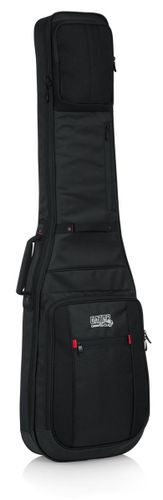 נרתיק לגיטרה בס GATOR G-PG BASS PROgo series bass guitar bag