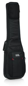 נרתיק לגיטרה בס GATOR G-PG BASS PROgo series bass guitar bag