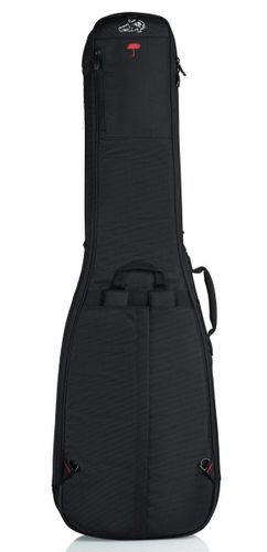 נרתיק לגיטרה בס GATOR G-PG BASS PROgo series bass guitar bag