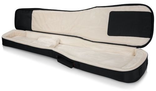 נרתיק לגיטרה בס GATOR G-PG BASS PROgo series bass guitar bag