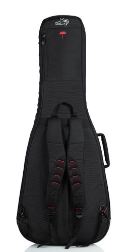 נרתיק לגיטרה קלאסית GATOR G-PG CLASSIC PROgo series Classic guitar bag
