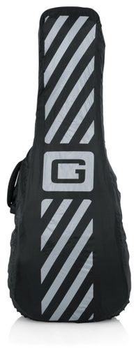 נרתיק לגיטרה קלאסית GATOR G-PG CLASSIC PROgo series Classic guitar bag