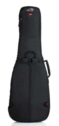 נרתיק לגיטרה חשמלית GATOR G-PG ELECTRIC PROgo series electric guitar bag