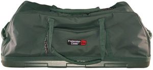 תיק אביזרים לתופים עם גלגלים GATOR GP-HDWE-1436-PE 14" X 36" w/ Wheels