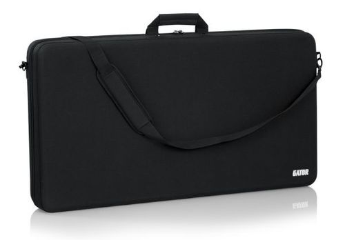 נרתיק לקונטרולר GATOR GU-EVA-3519-3 Extra Large EVA Storage Case