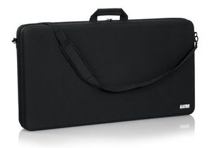 נרתיק לקונטרולר GATOR GU-EVA-3519-3 Extra Large EVA Storage Case