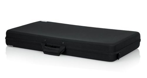 נרתיק לקונטרולר GATOR GU-EVA-3519-3 Extra Large EVA Storage Case
