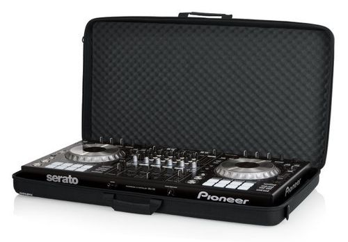נרתיק לקונטרולר GATOR GU-EVA-3519-3 Extra Large EVA Storage Case
