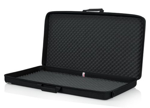 נרתיק לקונטרולר GATOR GU-EVA-3519-3 Extra Large EVA Storage Case