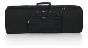 נרתיק לאורגן GATOR GKB-88 Gig Bag