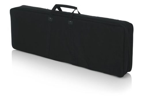 נרתיק לאורגן GATOR GKB-88 Gig Bag