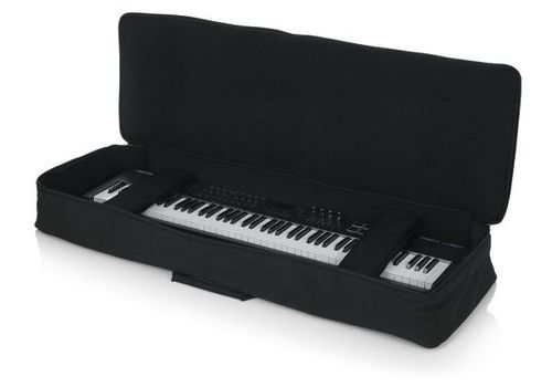 נרתיק לאורגן GATOR GKB-88 Gig Bag