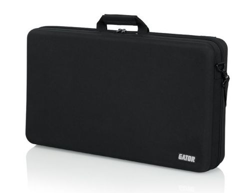 נרתיק לקונטרולר GATOR GU-EVA-2816-4 Large EVA Storage Case