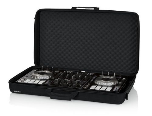 נרתיק לקונטרולר GATOR GU-EVA-2816-4 Large EVA Storage Case