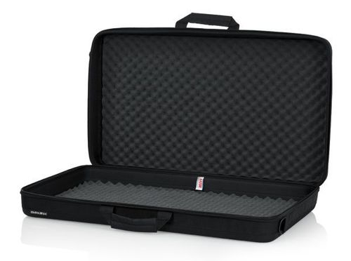 נרתיק לקונטרולר GATOR GU-EVA-2816-4 Large EVA Storage Case