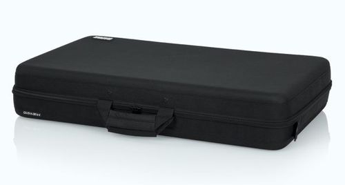 נרתיק לקונטרולר GATOR GU-EVA-2816-4 Large EVA Storage Case