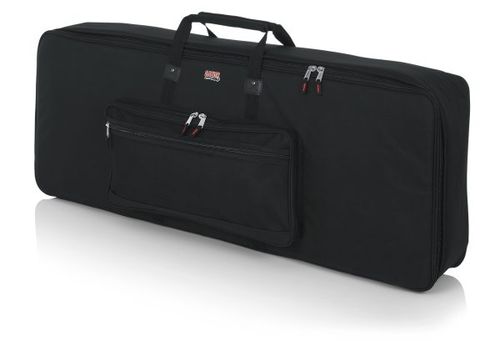 נרתיק לאורגן GATOR GKB-76 Gig Bag