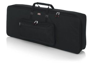 נרתיק לאורגן GATOR GKB-76 Gig Bag