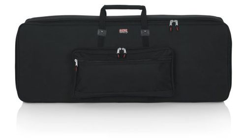 נרתיק לאורגן GATOR GKB-76 Gig Bag