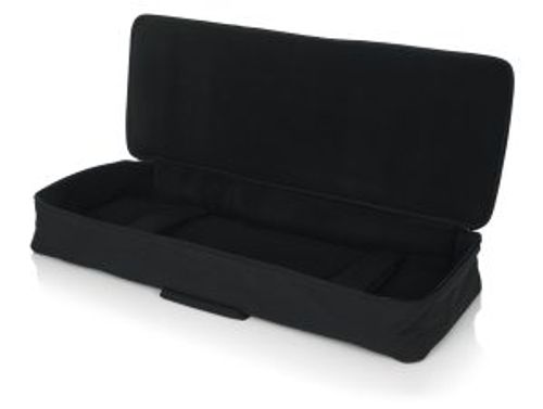 נרתיק לאורגן GATOR GKB-76 Gig Bag