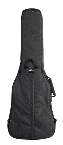 נרתיק לגיטרה בס GATOR GT-BASS-BLK Transit Series Bass Gig Bag