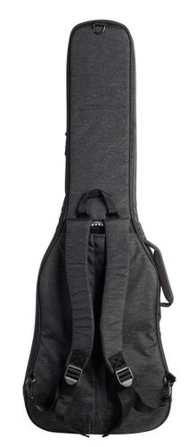 נרתיק לגיטרה בס GATOR GT-BASS-BLK Transit Series Bass Gig Bag