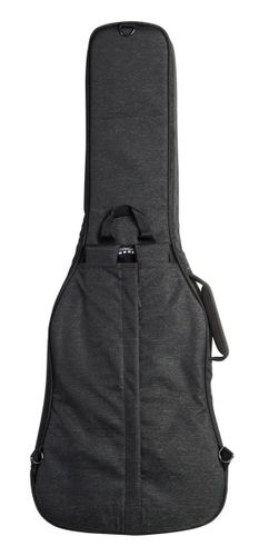 נרתיק לגיטרה חשמלית GATOR GT-ELECTRIC-BLK Transit Series Electric Guitar